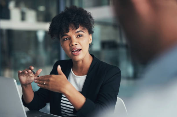 Gestion des Ressources Humaines